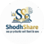 ShodhShare